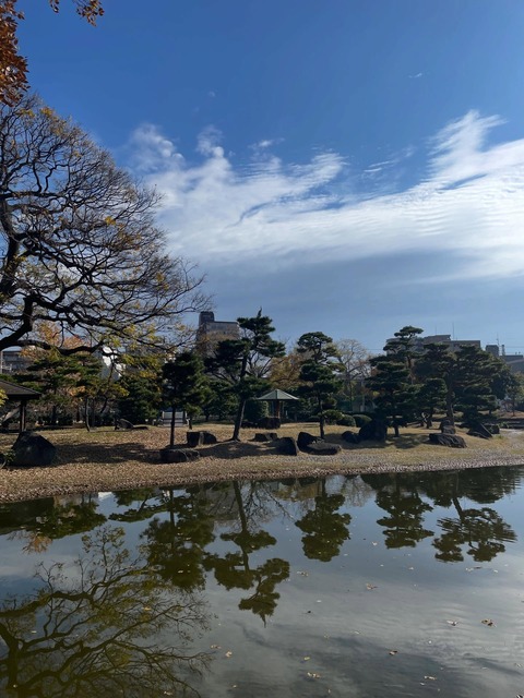 住吉公園