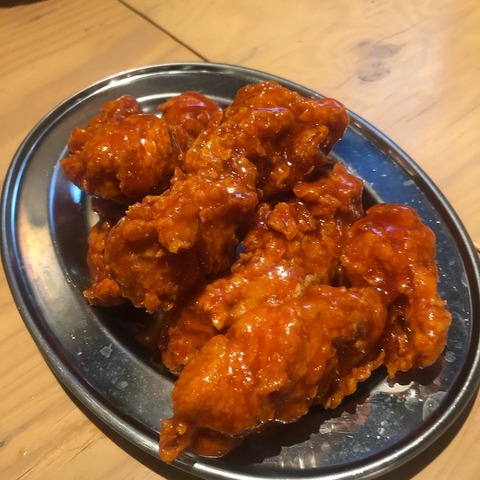 158154550_912626929523092_7380892072064499467_n