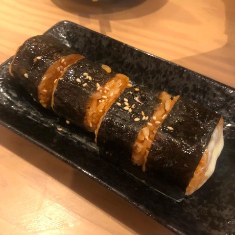 158125473_422564199037172_4067577949461540364_n