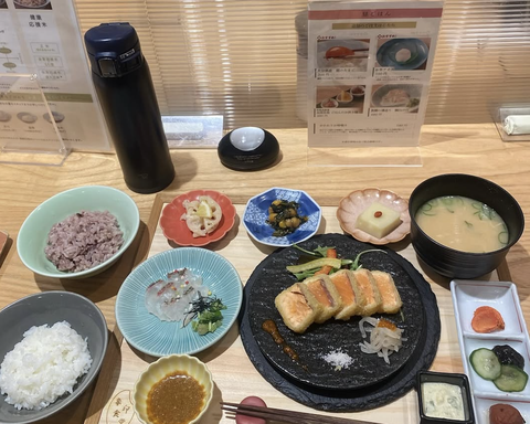 スクリーンショット 2024-12-12 10.27.14