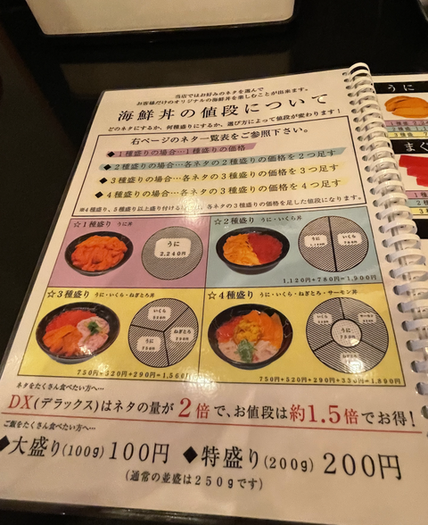 スクリーンショット 2022-06-09 10.22.51