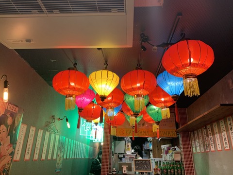 写真3