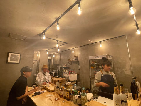 居酒屋_8179