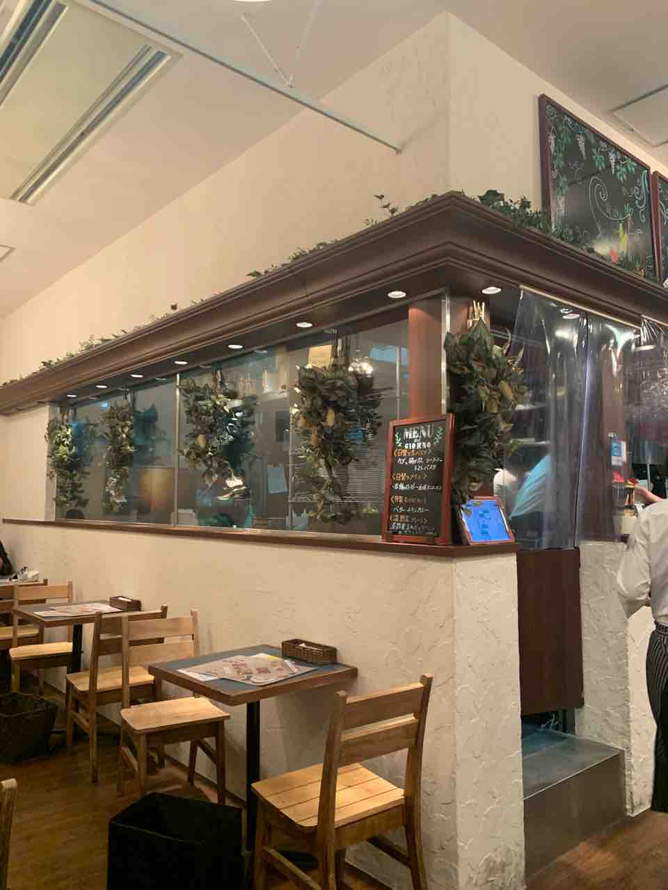 Nu茶屋町の Bella Bocca でたっぷりお野菜が堪能できる 梅田 Nu茶屋町 大阪つーしん Nu茶屋町の Bella Bocca でたっぷりお野菜が堪能できる 梅田 Nu茶屋町 大阪つーしん