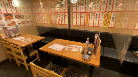 スクリーンショット 2022-07-31 23.10.47