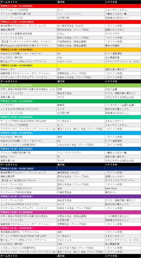 1AAF4CEF-0EB1-442A-9A97-986C945CE6F9