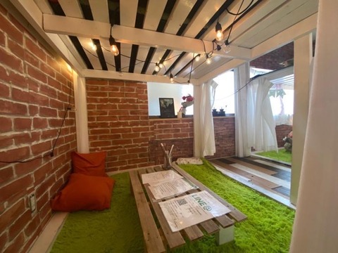 433D493E-6E17-4829-9E20-E3C421F40FB5