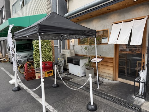 【難波】揚げたてを一品ずつ提供♡「寅ノすみか」で人気No.1「寅ノすみか定食」を堪能！