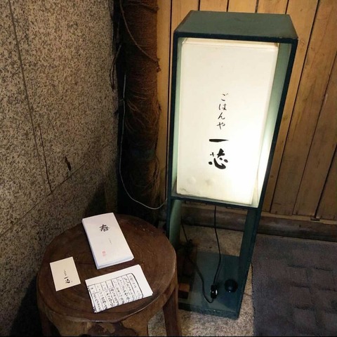 D00BAE67-9E8E-4BA0-A71F-198C31D6CF0E