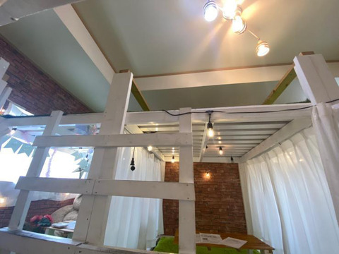 C384AC1F-826E-40CE-A16E-8614B07786B1