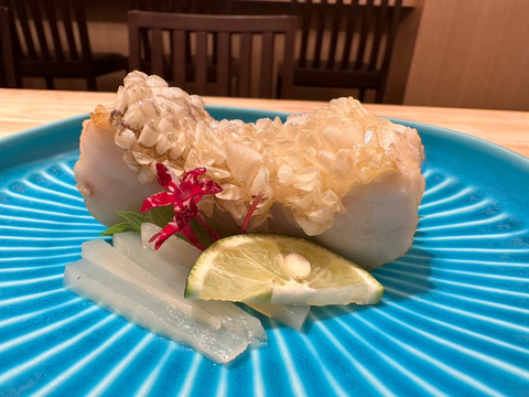 43924984-303C-41EA-B605-4DC6742763D0