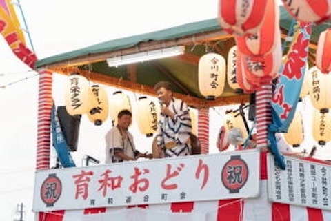 1908odori_okada102