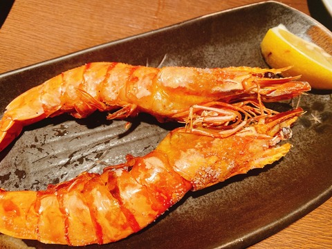 D2D707B9-198A-4C0D-8006-541A97319BC5