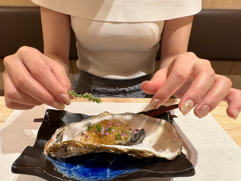 A3A944D2-1FD2-4D7E-A2FB-E34DDCE43673