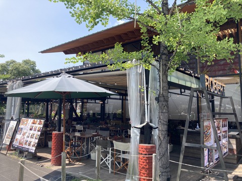 20230619_042648856_iOS