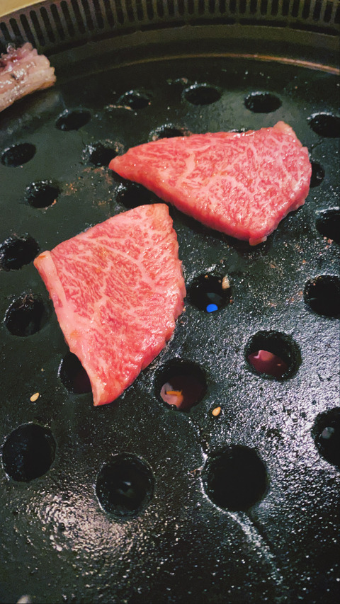 02AF09C2-037C-4EBA-BA56-8A1F32197714