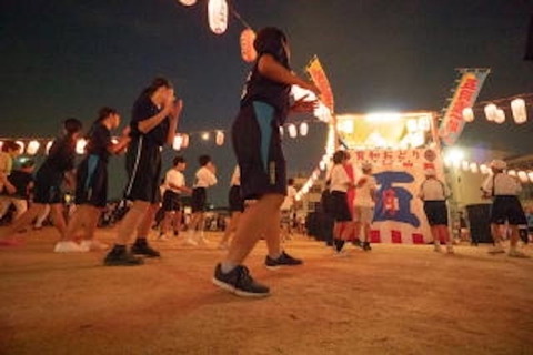 1908odori_okada11