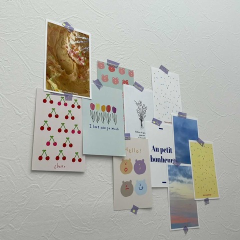 88C593E1-147D-4DDB-BCA4-ECAA6B228F92