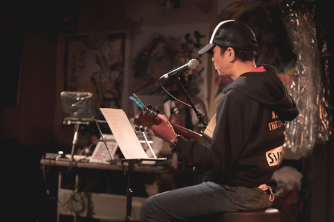 nosesan562105010471745_TP_V