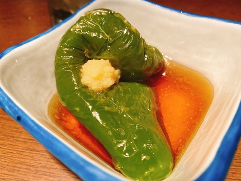 88D25A26-508C-4F7F-B00D-70355F1FBE7D