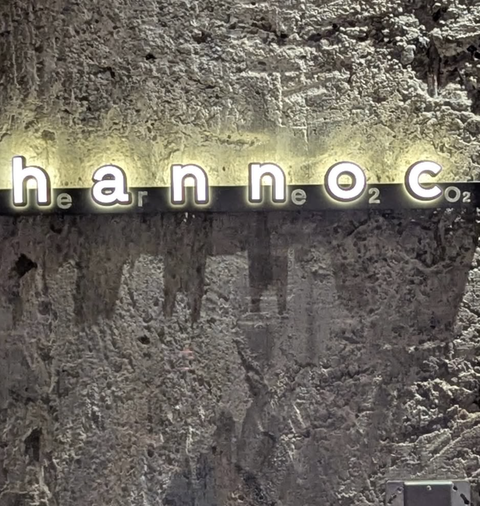 スクリーンショット 2025-10-05 3.14.00