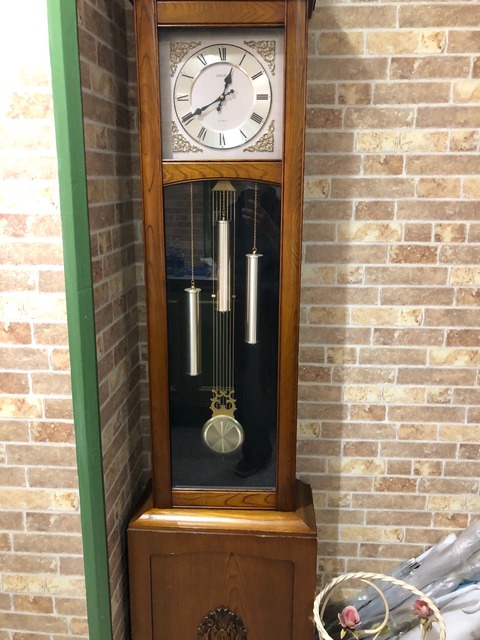 DBE30430-4E50-44F6-98C0-52A4F1E729C0-1