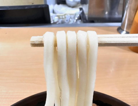 スクリーンショット 2024-08-14 8.52.53