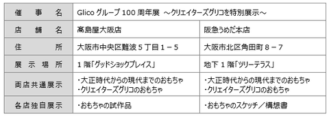 1124-328-1398d644c27770861765850a55f7af93-589x211