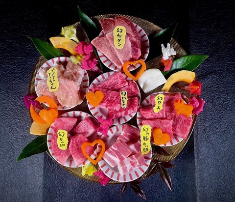布上②