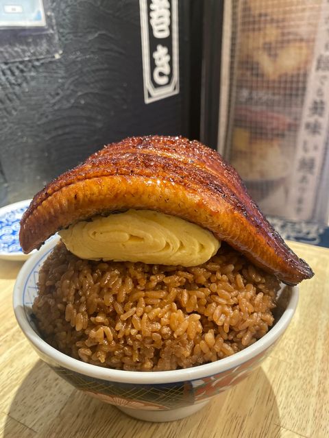 320386830_5746212568831735_3995427921071447910_n