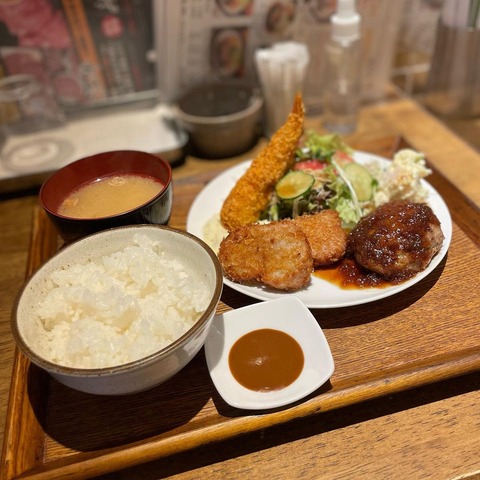 307298727_549647296920762_3391339465957019876_n