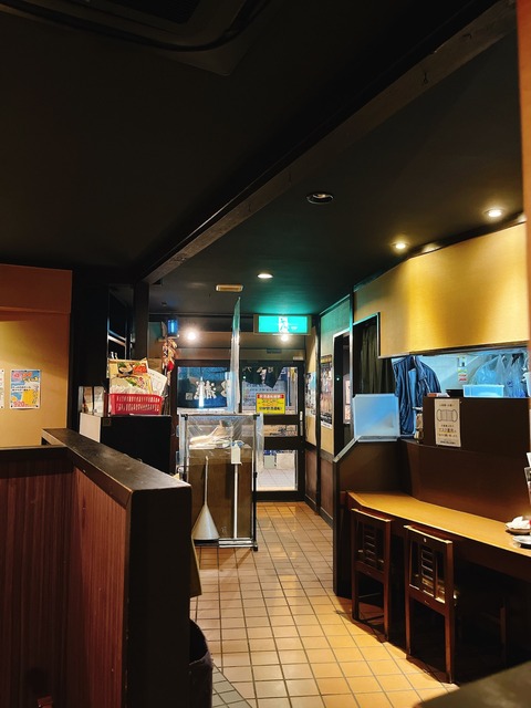 80023DE1-697F-4D7D-ABEB-BD43234A5843