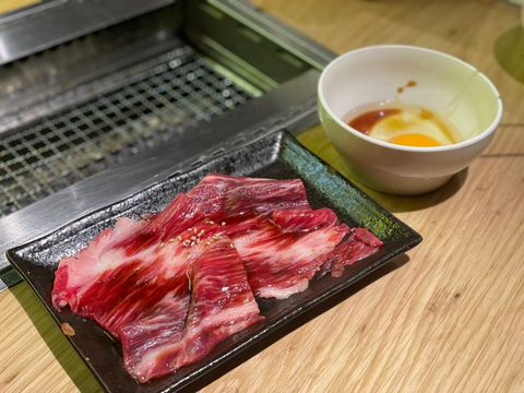 319425049_469447225271264_4105206796767351719_n