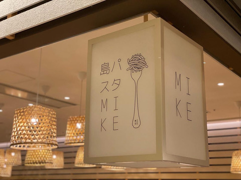 3302737E-2673-465B-86DB-01F2DBB9DBB9