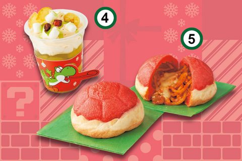 usj-christmas-2022-calzone-hot-apple-tea-c