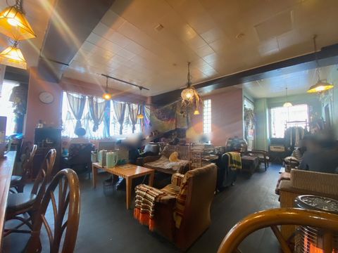 321100221_695514795640202_942783727901435102_n