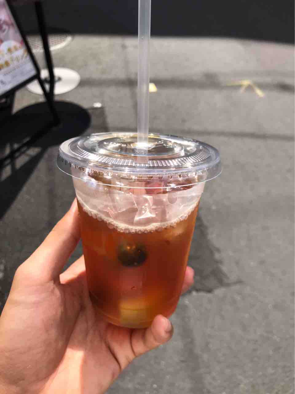 紅茶好き必見 中崎町にある紅茶専門店 紅茶美人 で自分だけの紅茶を 大阪つーしん 大阪市の地域情報サイト