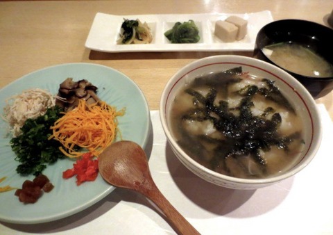 0567B913-B6BF-4E30-A5D2-BD82A132281C