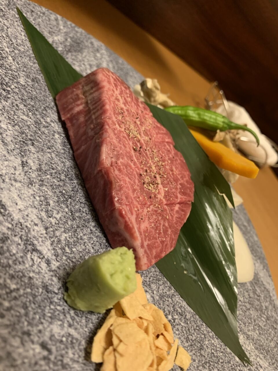 京阪京橋駅のスタバのすぐ近く 少しハイランクな居酒屋 ちくも に行ってきた 大阪グルメ 大阪つーしん 京阪京橋駅のスタバのすぐ近く 少しハイランクな居酒屋 ちくも に行ってきた 大阪グルメ 大阪つーしん