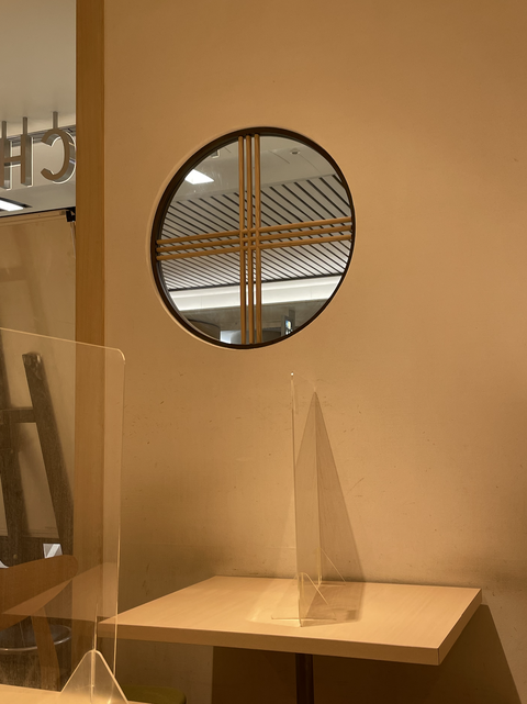 スクリーンショット 2022-06-06 10.46.44