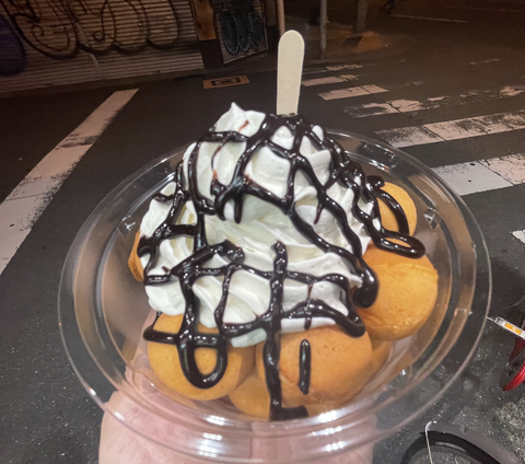 スクリーンショット 2022-06-03 10.47.12