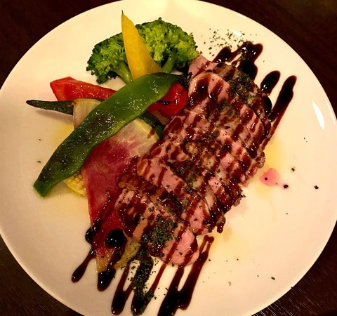 2020-10-23のコピー