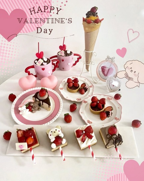 615830159_18157182724422106_562220579743105976_n