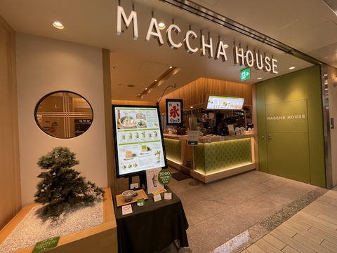 スクリーンショット 2022-06-06 10.40.04