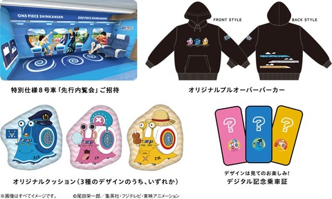 06_キャンペーン賞品