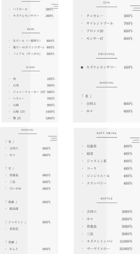 名称未設定 4