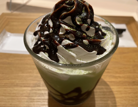 スクリーンショット 2022-06-06 10.57.18