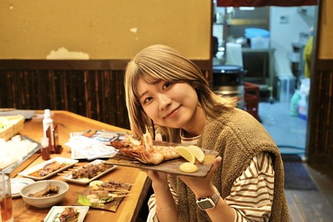 _KEI6744