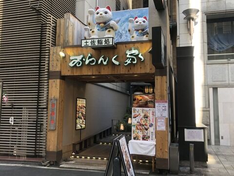 4632f5d2-s