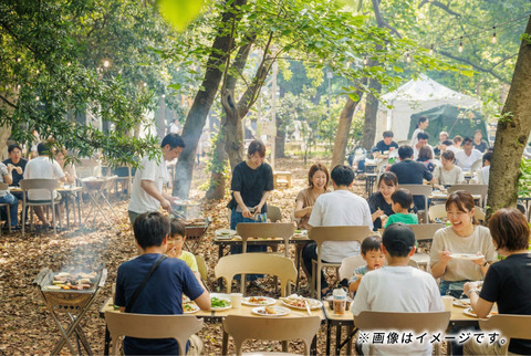 02_会場利用イメージ